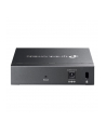 Switch TP-Link ES205GP Omada Easy Managed - nr 29