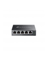 Switch TP-Link ES205GP Omada Easy Managed - nr 7