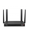 EDIMAX 4G LTE AC1200 WiFi Router - nr 1
