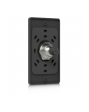 Ubiquiti UA-Button | Przycisk otwierania drzwi | dedykowany dla UniFi Access Hub - nr 10