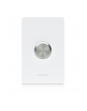 Ubiquiti UA-Button | Przycisk otwierania drzwi | dedykowany dla UniFi Access Hub - nr 6