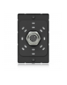 Ubiquiti UA-Button | Przycisk otwierania drzwi | dedykowany dla UniFi Access Hub - nr 9