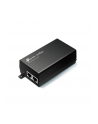TP-Link TL-POE160S adapter PoE Gigabit Ethernet - nr 13