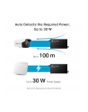 TP-Link TL-POE160S adapter PoE Gigabit Ethernet - nr 18