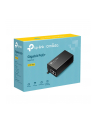 TP-Link TL-POE160S adapter PoE Gigabit Ethernet - nr 19