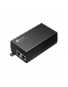 TP-Link TL-POE160S adapter PoE Gigabit Ethernet - nr 4