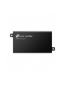 TP-Link TL-POE160S adapter PoE Gigabit Ethernet - nr 5