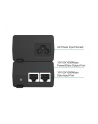 TP-Link TL-POE160S adapter PoE Gigabit Ethernet - nr 6