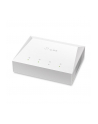 TP-Link XZ005-G6 konwerter sieciowy 2488 Mbit/s 1490 nm Biały - nr 1