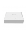 TP-Link XZ005-G6 konwerter sieciowy 2488 Mbit/s 1490 nm Biały - nr 2