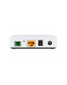 TP-Link XZ005-G6 konwerter sieciowy 2488 Mbit/s 1490 nm Biały - nr 3