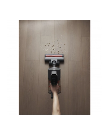 Odkurzacz pionowy Xiaomi Vacuum Cleaner G20 Max nr 2