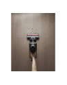 Odkurzacz pionowy Xiaomi Vacuum Cleaner G20 Max - nr 23