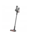 Odkurzacz pionowy Xiaomi Vacuum Cleaner G20 Max - nr 25