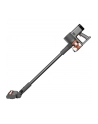 Odkurzacz pionowy Xiaomi Vacuum Cleaner G20 Max - nr 26