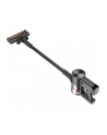 Odkurzacz pionowy Xiaomi Vacuum Cleaner G20 Max - nr 27
