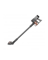 Odkurzacz pionowy Xiaomi Vacuum Cleaner G20 Max - nr 6