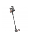 Odkurzacz pionowy Xiaomi Vacuum Cleaner G20 Max - nr 8