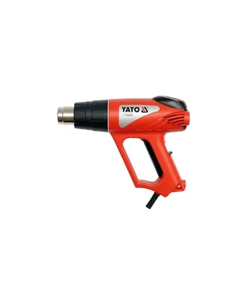 yato YTOPALARKA 2000W/LED Z AKSESOR82293 nr 1