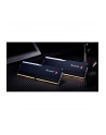 GSKILL RIPJAWS M5 RGB DDR5 2X32GB 5200MHZ CL40 XMP3 BLACK F5-5200J4040A32GX2-RM5RK - nr 10