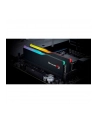 GSKILL RIPJAWS M5 RGB DDR5 2X32GB 5200MHZ CL40 XMP3 BLACK F5-5200J4040A32GX2-RM5RK - nr 9