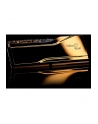 GSKILL TRID-ENT Z5 ROYAL RGB DDR5 2X16GB 8000MHZ CL38 NEO F5-8000J3848H16GX2-TR5NS - nr 4
