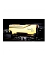 GSKILL TRID-ENT Z5 ROYAL RGB DDR5 2X16GB 8000MHZ CL38 NEO F5-8000J3848H16GX2-TR5NS - nr 5