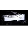 GSKILL TRID-ENT Z5 ROYAL RGB DDR5 2X24GB 8000MHZ CL40 NEO F5-8000J4048G24GX2-TR5NS - nr 5