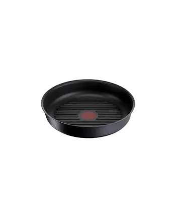 Patelnia grillowa TEFAL Ingenio Unlimited 26 cm nr 1