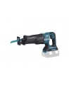 MAKITAPIŁA SZABLASTA 2x18V DJR360Z BL - nr 1