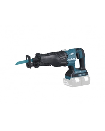 MAKITAPIŁA SZABLASTA 2x18V DJR360Z BL nr 1