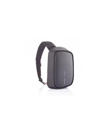 XD D-ESIGN PLECAK BOBBY SLING BLACK P705781 nr 1
