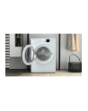 Pralka Whirlpool | WRBSS 6249 W (wersja europejska) | Klasa efektywności energetycznej C | Ładowanie od przodu | Pojemność prania 6 kg | 1200 obr/min | Głębokość: 42,5 cm | Szerokość 59,5 cm | Wyświetlacz | DOPROWADZIŁO | Biały - nr 20