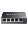 Switch TP-Link ES205G Omada Easy Managed - nr 1