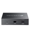 Switch TP-Link ES205G Omada Easy Managed - nr 2