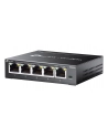Switch TP-Link ES205G Omada Easy Managed - nr 3