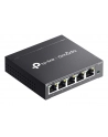 Switch TP-Link ES205G Omada Easy Managed - nr 4