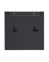 Switch TP-Link ES205G Omada Easy Managed - nr 5