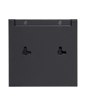 Switch TP-Link ES205G Omada Easy Managed nr 2