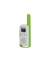 MOTOROLA RADIOTELEFON T42 TRÓJPAK - nr 4