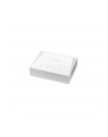 TP-Link XZ005-G6 konwerter sieciowy 2488 Mbit/s 1490 nm Biały - nr 1