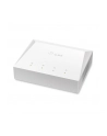 TP-Link XZ005-G6 konwerter sieciowy 2488 Mbit/s 1490 nm Biały - nr 3