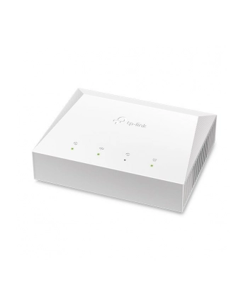 TP-Link XZ005-G6 konwerter sieciowy 2488 Mbit/s 1490 nm Biały
