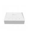 TP-Link XZ005-G6 konwerter sieciowy 2488 Mbit/s 1490 nm Biały - nr 4