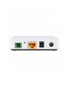 TP-Link XZ005-G6 konwerter sieciowy 2488 Mbit/s 1490 nm Biały - nr 5
