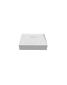 TP-Link XZ005-G6 konwerter sieciowy 2488 Mbit/s 1490 nm Biały - nr 7