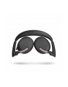 Zestaw Słuchawkowy Bezprzewodowy Jabra Evolve2 65 Flex MS stereo Kolor: CZARNY USB-A - nr 2