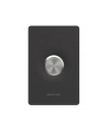 ubiquiti networks Ubiquiti UA-Button Przycisk Dostępu - nr 1