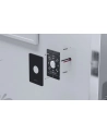 ubiquiti networks Ubiquiti UA-Button Przycisk Dostępu - nr 3