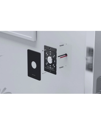 ubiquiti networks Ubiquiti UA-Button Przycisk Dostępu nr 1